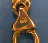 GoldNecklaceMarkRemoved.webp