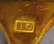 GoldNecklace10.webp