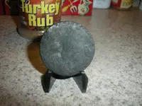 DSCN0735.webp