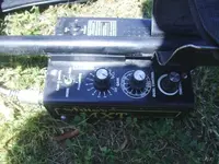 !Bs5Rw1!BGk~$(KGrHqQH-DwEvE,kutZGBL5vb8zHpQ~~_12.webp