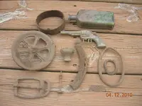 DSCN3700.webp