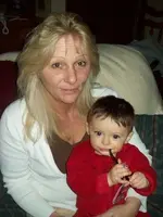 100_2493.webp