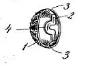 button cover for shoe.webp
