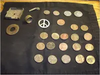 may 18 finds.webp