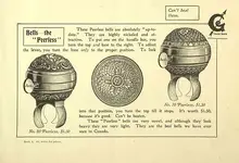 bicycle bell.webp