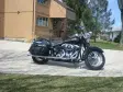 avatar_39527.webp