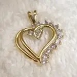 14k mar 20 2010.webp