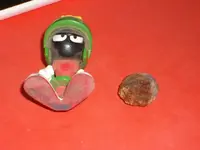 METEORITE  94.1 GRM 011.webp