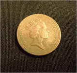 GB Penny.webp