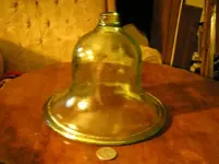 bell 001 (Small).webp