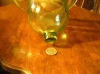 bell 002 (Small).webp