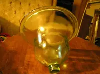 bell 003 (Small).webp