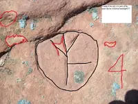 paint 2 rock.webp
