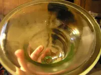 bell 004 (Small).webp