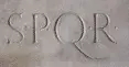 avatar_21823.webp