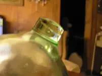 bell 005 (Small).webp