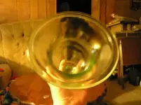 bell 007 (Small).webp