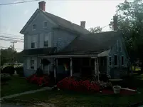 Dads House 0011.webp