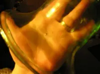 bell 008 (Small).webp