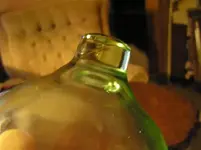 bell 009 (Small).webp