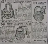 padlocks.webp