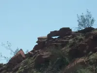 rock11.webp