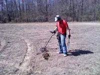 Neil_field.webp