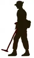 avatar_50845.webp