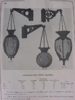 glass globes.webp
