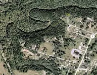 Little Sandy hand Hill 2.webp