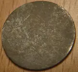 3cent_piece_no_date_1.webp