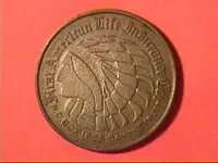 March3-2010medalOBV.webp