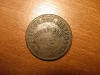 token1.webp