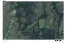 odd image2(1).webp