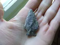 DSCF3115.webp