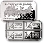 1oz.webp