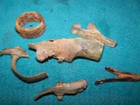 what are they relics 236.webp