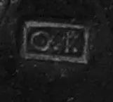 GoldNecklaceMark.webp