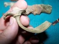 what are they relics 229.webp