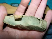 what are they relics 232.webp