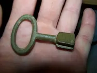 what are they relics 246.webp