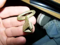 what are they relics 243.webp