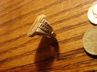 PP&K ring 4-11-10.webp