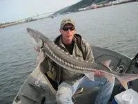 sturg2 011.webp