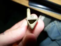 what are they relics 245.webp