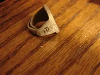 PP&K ring 4-11-10  2.webp