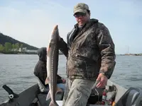 sturg2 010.webp