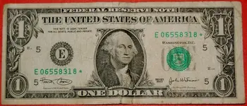 Run_of_160000.webp