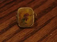 PP&K ring 4-11-10   3.webp