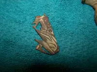 what are they relics 239.webp